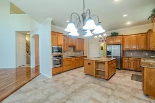 [Address not provided], Hurst, TX 76053 - Photo 11