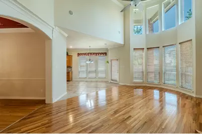 [Address not provided], Hurst, TX 76053 - Photo 5