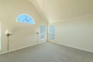 904 Ascension Dr, Hurst, TX 76053 - Photo 15
