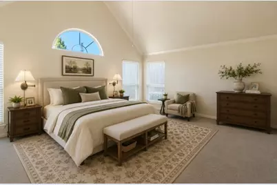 [Address not provided], Hurst, TX 76053 - Photo 17