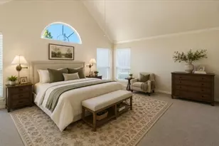 [Address not provided], Hurst, TX 76053 - Photo 17