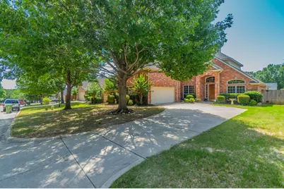[Address not provided], Hurst, TX 76053 - Photo 35