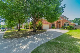 [Address not provided], Hurst, TX 76053 - Photo 35