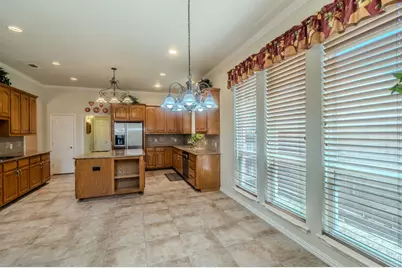 904 Ascension Drive, Hurst, TX 76053 - Photo 15