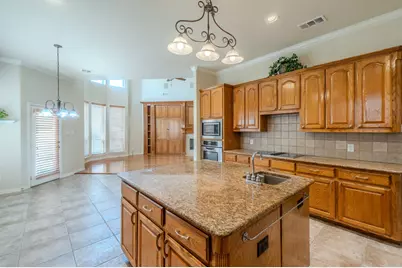 [Address not provided], Hurst, TX 76053 - Photo 13