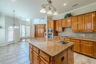 [Address not provided], Hurst, TX 76053 - Photo 13