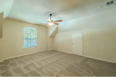 [Address not provided], Hurst, TX 76053 - Photo 29