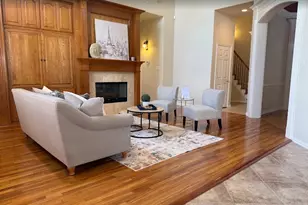 904 Ascension Dr, Hurst, TX 76053 - Photo 7