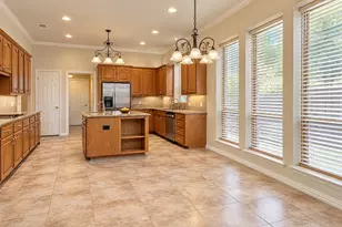 904 Ascension Dr, Hurst, TX 76053 - Photo 13