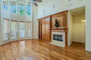 904 Ascension Dr, Hurst, TX 76053 - Photo 9