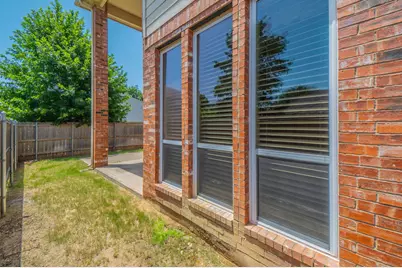 [Address not provided], Hurst, TX 76053 - Photo 37