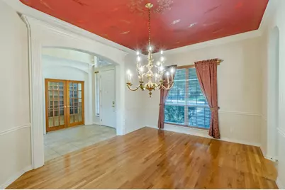 [Address not provided], Hurst, TX 76053 - Photo 5