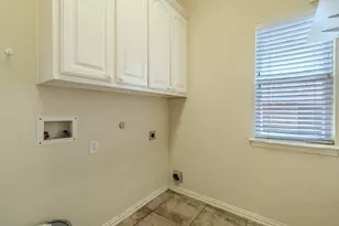 [Address not provided], Hurst, TX 76053 - Photo 33