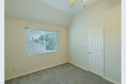904 Ascension Drive, Hurst, TX 76053 - Photo 25