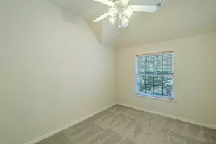 [Address not provided], Hurst, TX 76053 - Photo 23