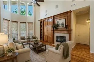[Address not provided], Hurst, TX 76053 - Photo 7