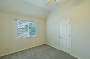 [Address not provided], Hurst, TX 76053 - Photo 25
