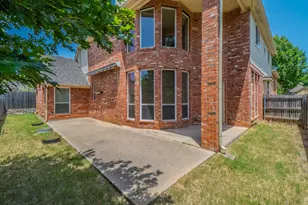 904 Ascension Dr, Hurst, TX 76053 - Photo 35