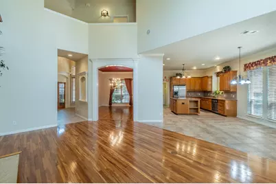 [Address not provided], Hurst, TX 76053 - Photo 9