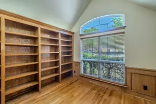 [Address not provided], Hurst, TX 76053 - Photo 3