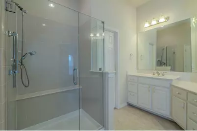 [Address not provided], Hurst, TX 76053 - Photo 21