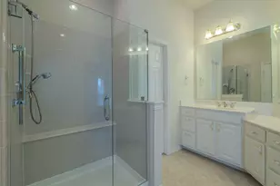 [Address not provided], Hurst, TX 76053 - Photo 21