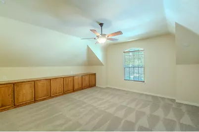 [Address not provided], Hurst, TX 76053 - Photo 31