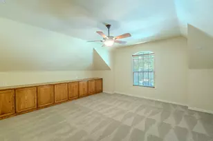 [Address not provided], Hurst, TX 76053 - Photo 31