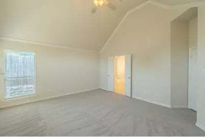 [Address not provided], Hurst, TX 76053 - Photo 19
