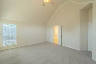 [Address not provided], Hurst, TX 76053 - Photo 19
