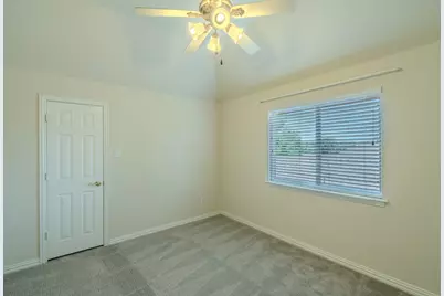 [Address not provided], Hurst, TX 76053 - Photo 27