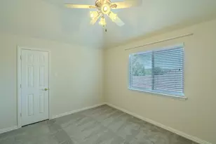 [Address not provided], Hurst, TX 76053 - Photo 27