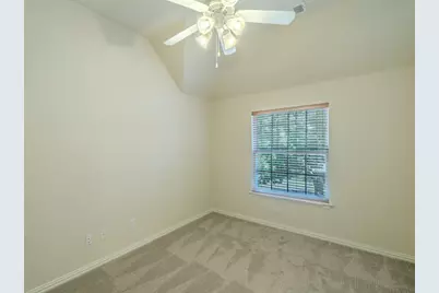 904 Ascension Drive, Hurst, TX 76053 - Photo 23