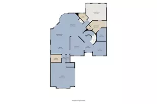 [Address not provided], Hurst, TX 76053 - Photo 39