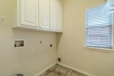 904 Ascension Drive, Hurst, TX 76053 - Photo 33