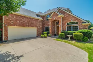 [Address not provided], Hurst, TX 76053 - Photo 1