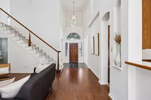 [Address not provided], McKinney, TX 75072 - Photo 7