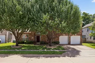 [Address not provided], McKinney, TX 75072 - Photo 29