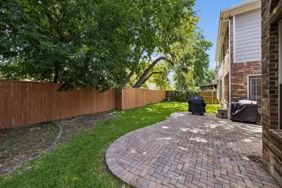 [Address not provided], McKinney, TX 75072 - Photo 33