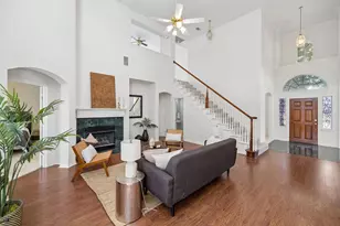 [Address not provided], McKinney, TX 75072 - Photo 3