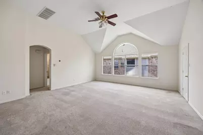 [Address not provided], McKinney, TX 75072 - Photo 23