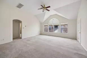 [Address not provided], McKinney, TX 75072 - Photo 23