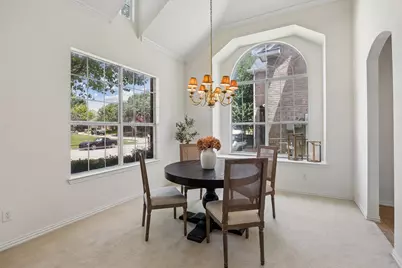 [Address not provided], McKinney, TX 75072 - Photo 9