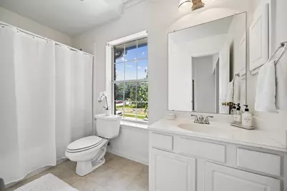 [Address not provided], McKinney, TX 75072 - Photo 25