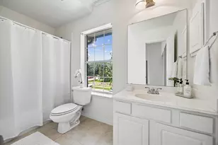 [Address not provided], McKinney, TX 75072 - Photo 25