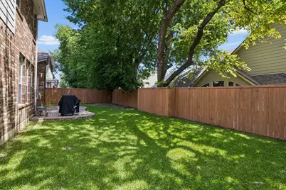 [Address not provided], McKinney, TX 75072 - Photo 35