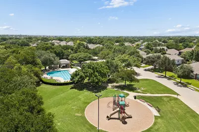 [Address not provided], McKinney, TX 75072 - Photo 37