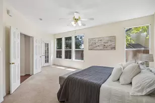 [Address not provided], McKinney, TX 75072 - Photo 17