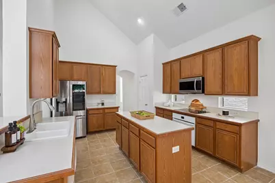 [Address not provided], McKinney, TX 75072 - Photo 13