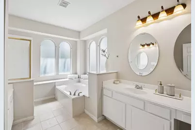 [Address not provided], McKinney, TX 75072 - Photo 19
